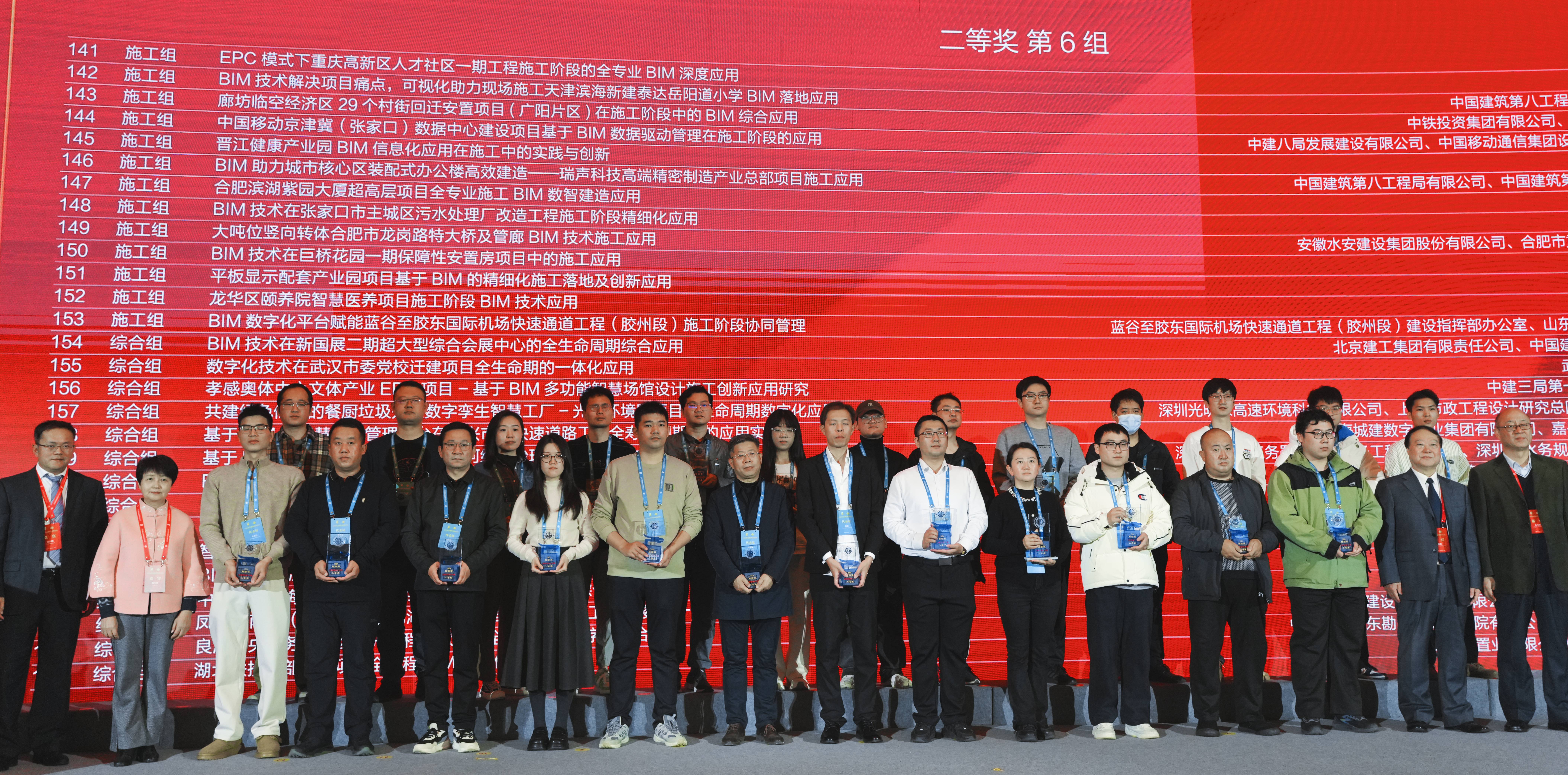 任你博·(中国)官方网站